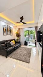 Arc at Tampines (D18), Condominium #636919921